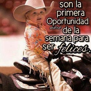 Meet your Posher, Ericka